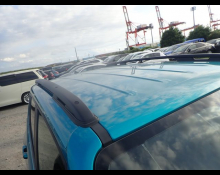 Jeep Jeep Others 2019