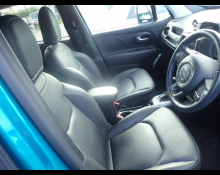 Jeep Jeep Others 2019