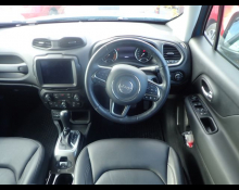 Jeep Jeep Others 2019