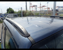 Chrysler Jeep Renegade 2021