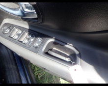 Chrysler Jeep Renegade 2021