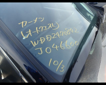 Mercedes-Benz B-Class 2019