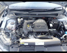 Volkswagen Polo 2020