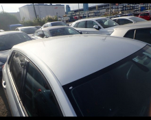 Volkswagen Polo 2020