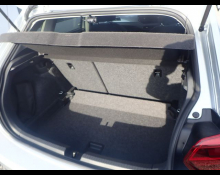 Volkswagen Polo 2020