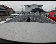 Land Rover Range Rover Evoque 2020