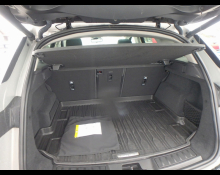 Land Rover Range Rover Evoque 2020