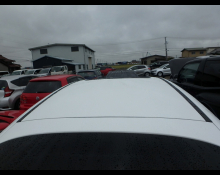 Mercedes-Benz GLC-class 2019