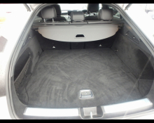 Mercedes-Benz GLC-class 2019