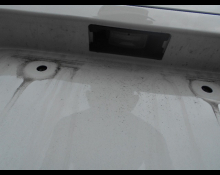 Daihatsu Mira e:S 2016