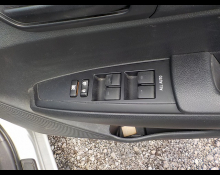 Toyota Corolla Axio 2016