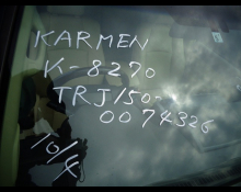 Toyota Land Cruiser Prado 2017