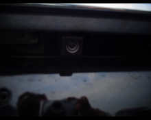 Toyota Land Cruiser Prado 2017