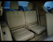 Toyota Land Cruiser Prado 2017