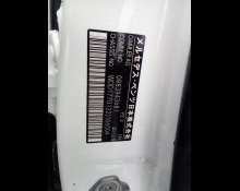 Mercedes-Benz A-Class 2019