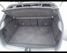 Mercedes-Benz A-Class 2019