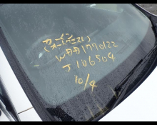 Mercedes-Benz A-Class 2019