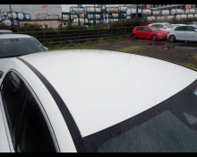 Mercedes-Benz A-Class 2019