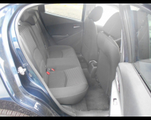 Mazda Demio 2017