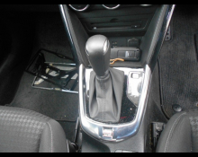 Mazda Demio 2017