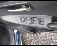 Mazda Demio 2017
