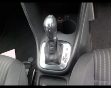 Volkswagen Polo 2012