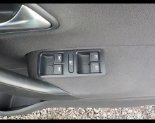 Volkswagen Polo 2012