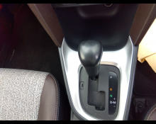 Toyota Yaris Cross 2021