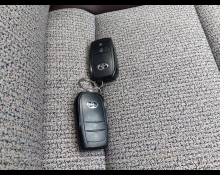 Toyota Yaris Cross 2021