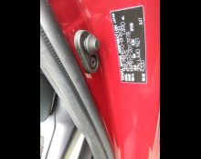 Toyota Yaris Cross 2021