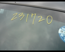 Mazda Axela Sports 2019