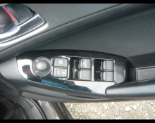 Mazda Axela Sports 2019