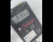 Toyota Corolla Cross 2022