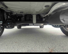 Toyota Corolla Cross 2022