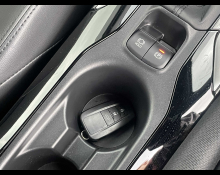 Toyota Corolla Cross 2022