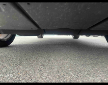 Toyota Corolla Cross 2022