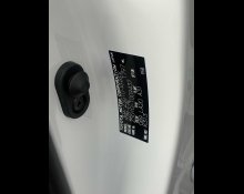 Toyota Corolla Cross 2022