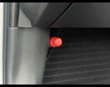 Toyota Corolla Cross 2022