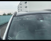 Toyota Corolla Cross 2022