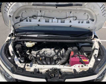 Toyota Voxy 2014
