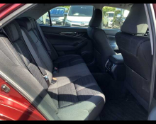 Toyota Crown Athlete 2014