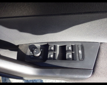 Volkswagen Polo 2019