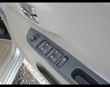 Daihatsu MIRA E-S 2016