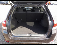 Toyota Corolla Fielder 2016