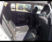 Toyota Corolla Fielder 2017