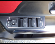 Mercedes-Benz GLA-class 2020