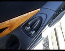 Mercedes-Benz SL-Class 2003