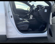 Toyota Corolla Cross 2022