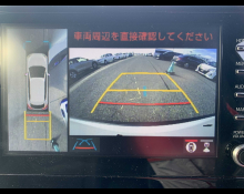 Toyota Corolla Cross 2022