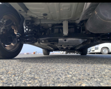 Toyota Corolla Cross 2022